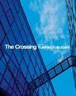 Crossing -Dj Mixed By Yukihiro Fukutomi