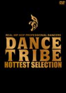 Dance Tribe Hottest Selection