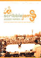 Various/Scribble Jam Archive Number 1