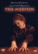 Υåƥ󡦥1911-2007/The Medium Stratford Ensemble