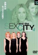 �Z�b�N�X �A���h �U �V�e�B: Season 4-6