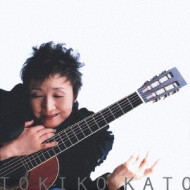 �����������Əo������