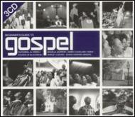 Beginner's Guide To Gospel