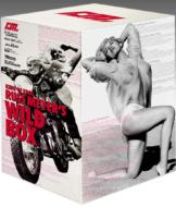 Russ Meyer�@Wild BOX