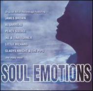 Various/Soul Emotion