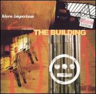 Various/Hiero Imperium Presents The Building