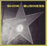 Azeem (Dance)/Show Business