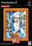 �e�j�X�̉��q�l-Kiss Of Princeice (�R�i�~�a���Z���N�V����)