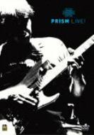 祝！Prismデビュー30周年DVD付新作｜HMV&BOOKS onlineニュース