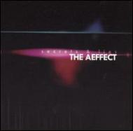 Aeffect/Secrets  Lies
