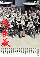 Amazon.co.jp: 転校生 [Laser Disc] : 小林聡美, 大林宣彦, 小林