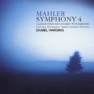 Marler:Synphony.No.4