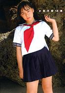 �������\�i�^ �����炮��