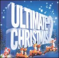 Various/Ultimate Christmas Vol.2
