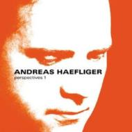Beethoven / Schubert/Piano Sonata.32 / .4： A. haefliger+mozart Ades