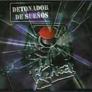 Detonador De Suenos