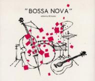 Bossa Nova