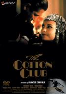 The Cotton Club