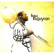Issa Bagayogo/Tassoumakan