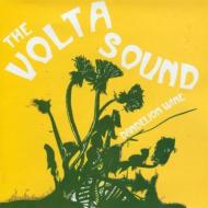 Volta Sound/Dandelion Wine