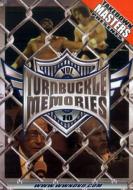 Sports/Takedown Masters Presents Turnbuckle Memories Vol.10