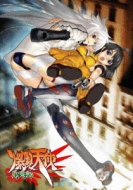 �����V�g7