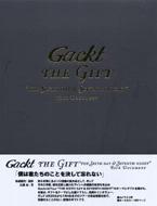 公式通販 - 人気アイテム多数 DAY SIXTH “THE GIFT THE Gackt & DOCUMENT NIGHT”TOUR SEVENTH アート+エンタメ