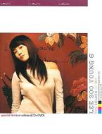 韓国CD★Jaurim 紫雨林 Best 2集 CD+DVD 韓国盤 新品 GLAYとも共演した紫雨林！待望の最新作！｜HMV&BOOKS onlineニュース