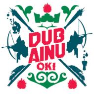Oki/Dub Ainu