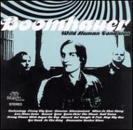 Wild Human Condition