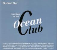 Members Of The Oceanclub