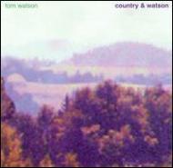 Tom Watson/Country  Watson