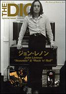 Dig Special Issue �W���� ���m�� Acoustic & Rock'n Roll