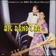 Various/Greatest Hits Of The Big Bandera 2