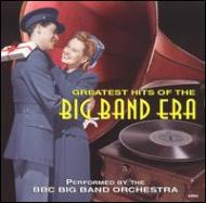 Various/Greatest Hits Of The Big Bandera 1