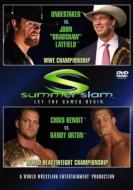 Wwe �T�}�[�X���� 2004