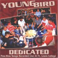Young Bird Singers/Dedicated