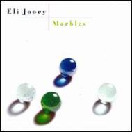 Eli Joory/Marbles
