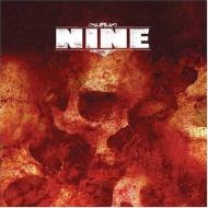 Nine (Rock)/Killing Angels