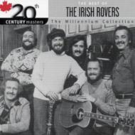Irish Rovers/20th Century Masters Best Of