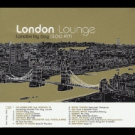 London Lounge