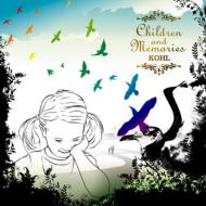 Children And Memories