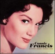 Connie Francis