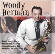 Woody Herman/Woody Herman