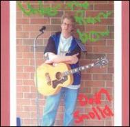 Dan Smolla/Under The Rainbow