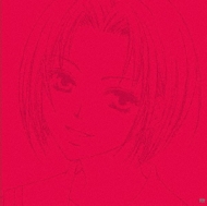 �}���A�l���݂Ă�-�t-�R���N�^�[�Y�G�f�B�V���� 2