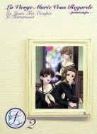 �}���A�l���݂Ă�-�t-2