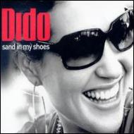Dido/Sand In My Shoes