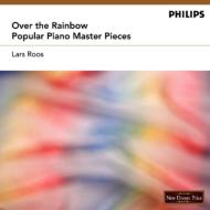 Lars Roos Pops Piano Music