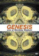 Live At Wembley Stadium